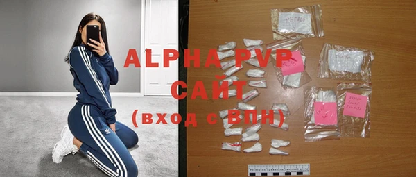 индика Покровск