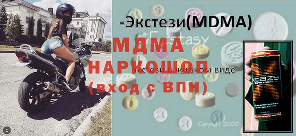 бутират Фурманов